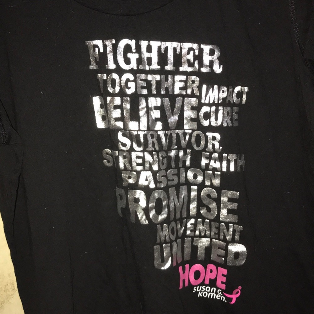 short sleeve mission pink shirt